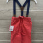 Carters Infant 6 Months Pants