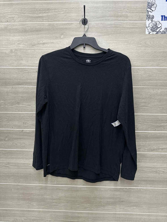 Athletic Works Size L Men Mens Shirt