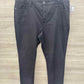 SJB Size 20 Black Womens Jeans