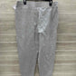 Champion Size L Men Mens Pants