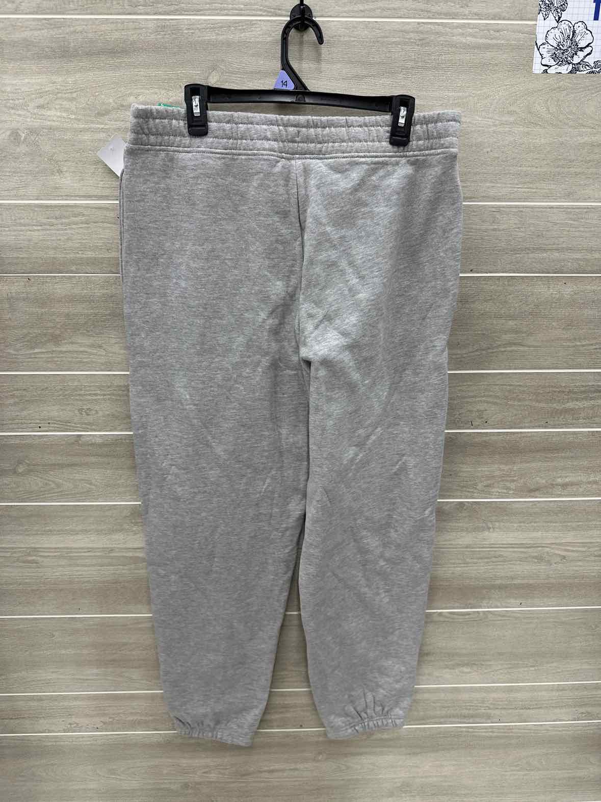 Champion Size L Men Mens Pants