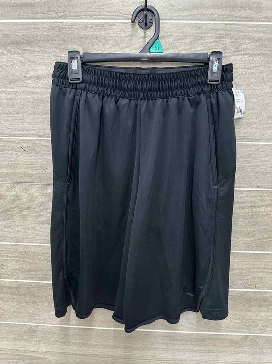 Jordan Size S Men Mens Shorts