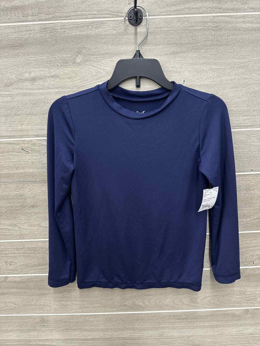 Cat & Jack Boys Size 5T Shirt