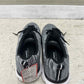 Skechers US Shoe Size 10 Black Womens Shoes/Footwear