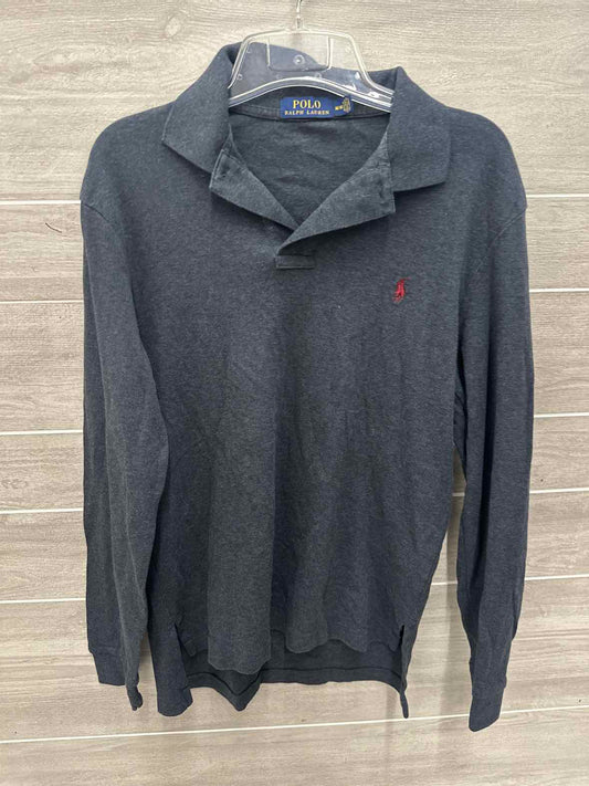 Ralph Lauren Size M Men Mens Shirt