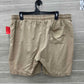 GAP Size 34-36 Men Mens Shorts