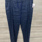 Vince Size L Men Mens Pants