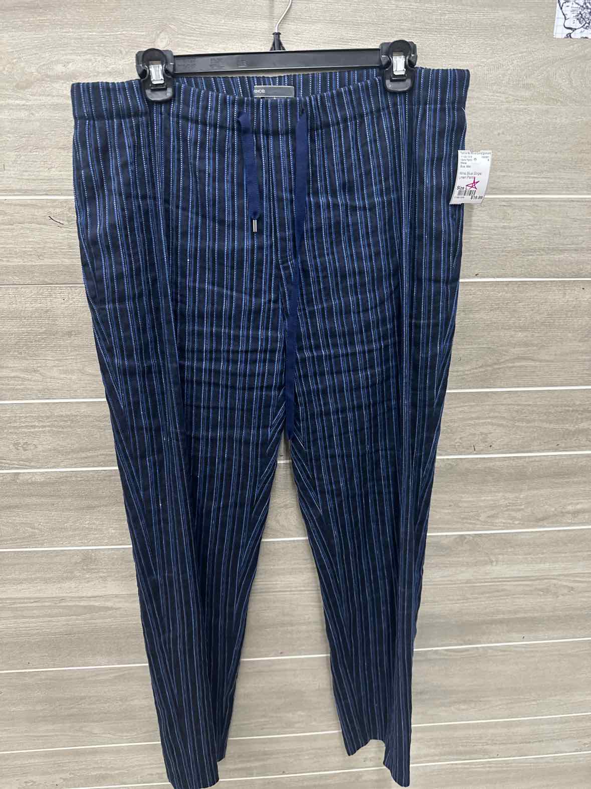 Vince Size L Men Mens Pants