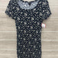 Art Class Girls Size 10/12 Dress