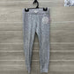 Abercrombie & Fitch Girls Size 10 Pants