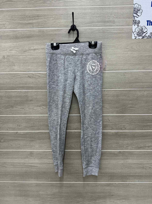 Abercrombie & Fitch Girls Size 10 Pants