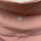 Lululemon Size 20 Pink Plus Leggings
