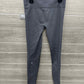 Ivivva Girls Size 12 Pants
