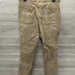 Carhartt Size 30/30 Men Mens Pants
