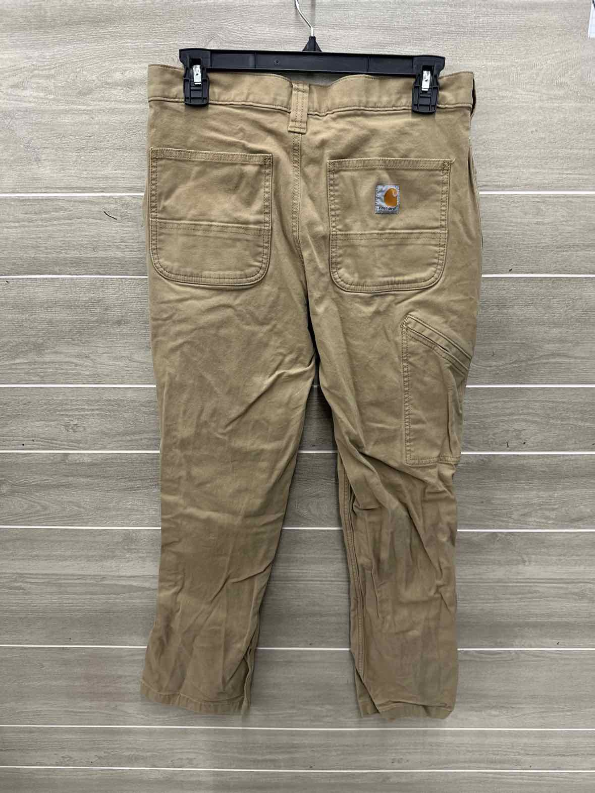 Carhartt Size 30/30 Men Mens Pants