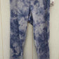 Lululemon Purple Womens Size 6 Leggings