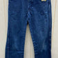 Wrangler Boys Size 14 Jeans