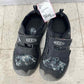 KEEN Boys Size 2 Shoes/Boots