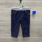 Carters Infant 12 Months Pants