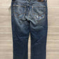BKE Size 33/34 Men Mens Jeans
