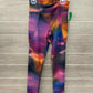 Old Navy Girls Size 10/12 Pants