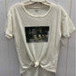 Madewell White Womens Size XS Shirt