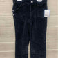 Sonoma Girls Size 6 Pants
