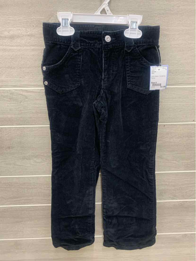 Sonoma Girls Size 6 Pants