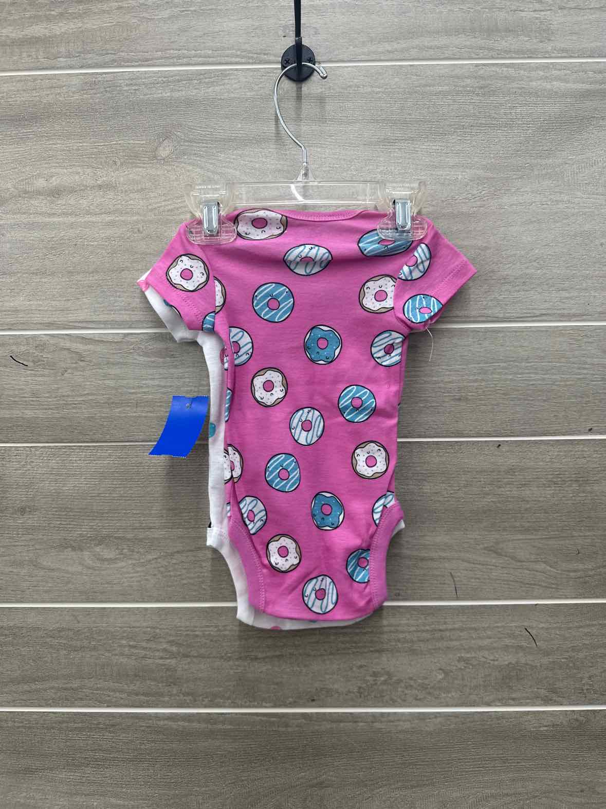 Onesies Infant Newborn Onsie