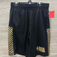 NBA Boys Size 14/16 Shorts