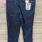 Dickies Size 36/30 Men Mens Pants