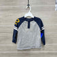 Old Navy Boys Size 2T Shirt