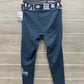 Under Armour Boys Size 8 Pants