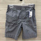 Faded Glory Boys Size 4/5 Shorts