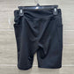 Athletic Works Girls Size 10/12 Shorts