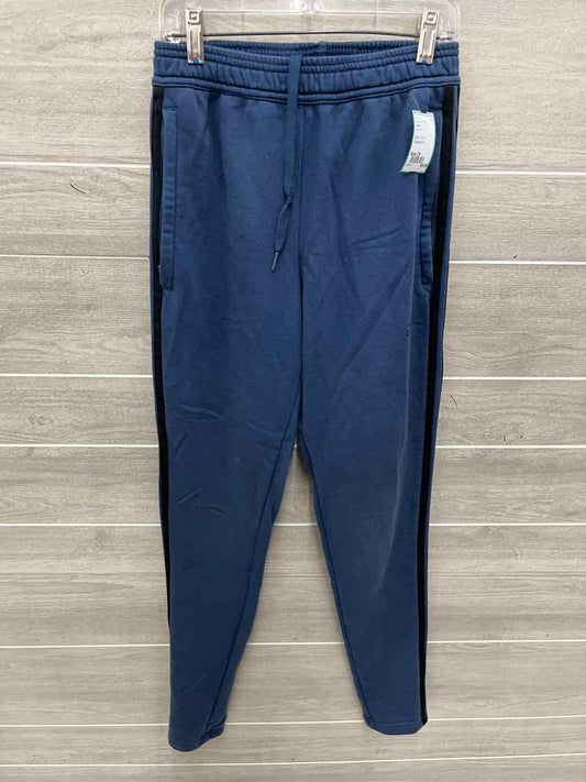 Adidas Size 28 Men Mens Pants