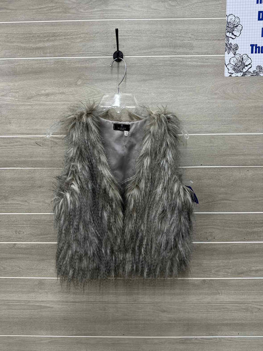 Girls Size 10/12 Vest