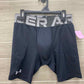 Under Armour Boys Size 12 Shorts