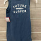 Lauren Conrad Infant 24 Months Romper