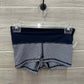 Lululemon Navy Womens Size 2 Shorts