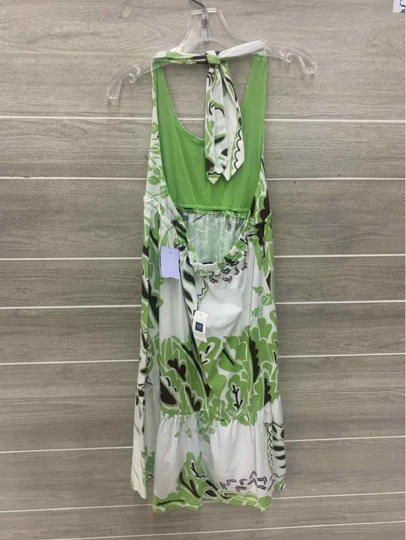 Girls Size 12 Dress