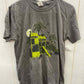 Mens Size M Mens T-shirt