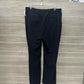 Worthington Size 14 Black Womens Pants