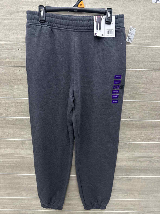Champion Size M Men Mens Pants