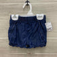 Garanimals Infant 12 Months Shorts
