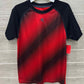 AND1 Boys Size 10/12 Shirt