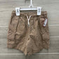 WonderNation Boys Size 6/7 Shorts