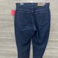 Riders Size 10 Blue Womens Jeans