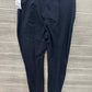 Everlane Black Womens Women Size 8 Pants