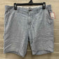 Eddie Bauer Size 34 Men Mens Shorts